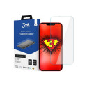 3MK FlexibleGlass Apple iPhone 13/13 Pro jaoks