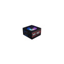 Azza 650W ARGB Power Supply (PSAZ-650W-RGB)