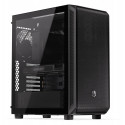 Endorf Arx 500 Core Case (EY2A016)