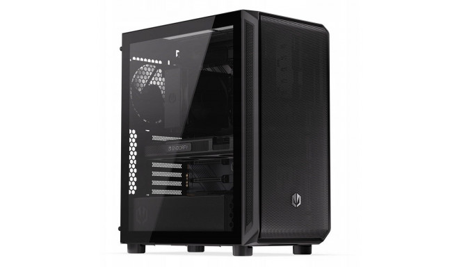 Endorf Arx 500 Core Case (EY2A016)