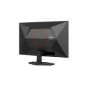 AOC Q27G42XE | 27 " | IPS | QHD | 16:9 | 180 Hz | 1 ms | 2560 x 1440 pikslit | 300 cd/m² | HDMI port