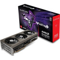 Sapphire Nitro+ Radeon RX 9070 16GB GDDR6 Graphics Card (11349-01-20G)