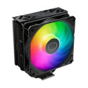 CPU Cooler Master Hyper 212 Pro (RR-212S-25PZ-R1) protsessorijahuti