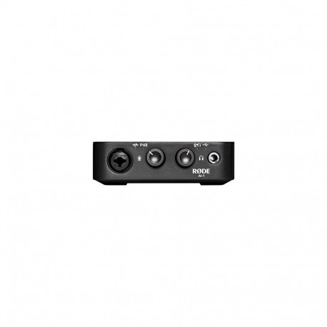 RODE NTG3 - Shotgun Microphone