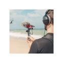 Rode AI-1 Single Channel Audio Interface/Adapter