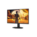 AOC 25G42E monitor