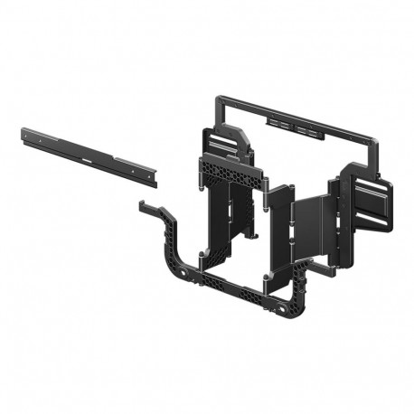 Sony Wall-Mount Bracket, 300x300/400x400mm | SU-WL900