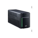 UPS APC Back-UPS 1200VA (BX1200MI)