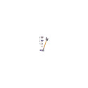 Dyson V8 Absolute käeshoitav tolmuimeja hõbedane kollane kotivaba 5025155090152