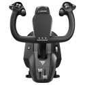 Thrustmaster TCA Yoke Boeing Edition juhthoob (4460209)