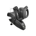Thrustmaster TCA Yoke Boeing Edition juhthoob (4460209)