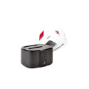 Axagon 2.5"/3.5" SATA docking station - USB 3.2 Gen 1 (ADSA-ST)
