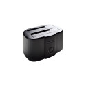 Axagon 2.5"/3.5" SATA dokkimisjaam - USB 3.2 Gen 1 (ADSA-ST)