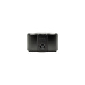 Axagon 2.5"/3.5" SATA dokkimisjaam - USB 3.2 Gen 1 (ADSA-ST)
