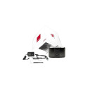 Axagon 2.5"/3.5" SATA docking station - USB 3.2 Gen 1 (ADSA-ST)