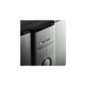 Axagon 2.5"/3.5" SATA dokkimisjaam - USB 3.2 Gen 1 (ADSA-ST)