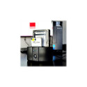 Axagon 2.5"/3.5" SATA dokkimisjaam - USB 3.2 Gen 1 (ADSA-ST)