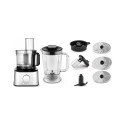 Kenwood FDM301SS köögikombain