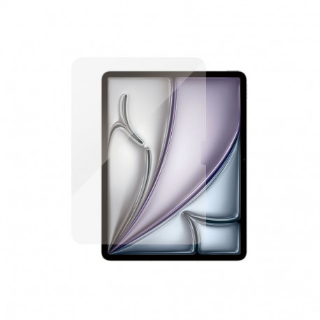 PanzerGlass Ultra-Wide Fit | 2833 | 11 " | Screen protector | Transparent