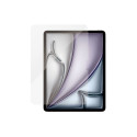 PanzerGlass Ultra-Wide Fit | 2833 | 11 " | Ekraanikaitse | Läbipaistev