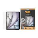 PanzerGlass Ultra-Wide Fit | 2833 | 11 " | Ekraanikaitse | Läbipaistev