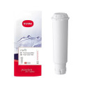 veefilter CLARIS NIRF 701