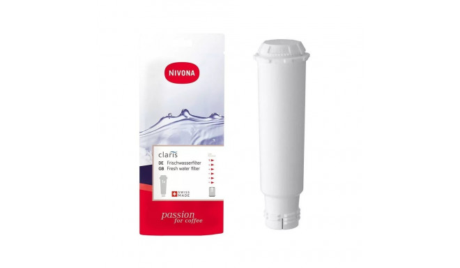 Nivona Claris NIRF 701 veefilter