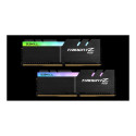 G.Skill Trident Z RGB memory, DDR4, 32 GB, 4000MHz, CL18 (F4-4000C18D-32GTZR)