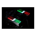 G.Skill Trident Z RGB memory, DDR4, 32 GB, 4000MHz, CL18 (F4-4000C18D-32GTZR)
