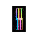 G.Skill Trident Z RGB memory, DDR4, 32 GB, 4000MHz, CL18 (F4-4000C18D-32GTZR)