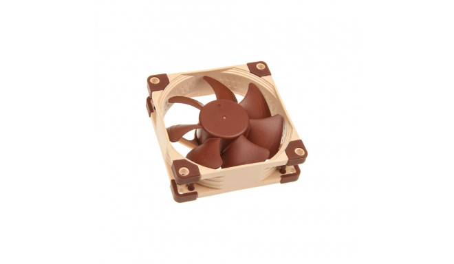 Noctua NF-A8 PWM fan