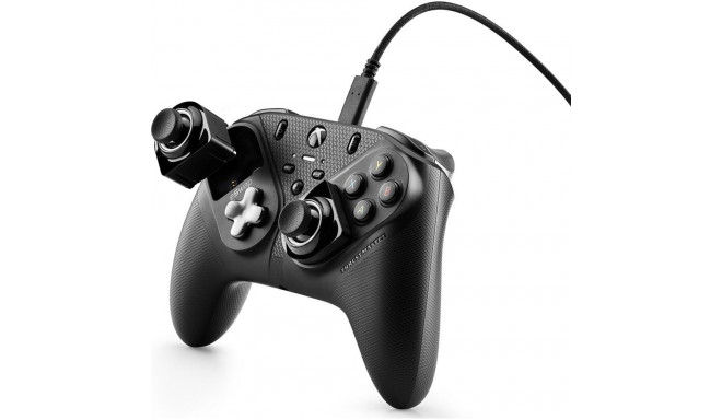 Thrustmaster eSwap S Pro Pult (4460225)