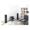 Sony | STR-DH190 | Bluetooth | FM-raadio | Juhtmevaba ühendus