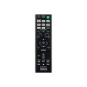 Sony | STR-DH190 | Bluetooth | FM-raadio | Juhtmevaba ühendus