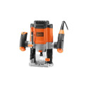 BD FREESPINK 1200W /KW1200E