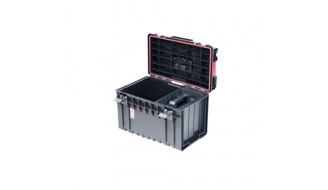 QBRICK SYSTEM ONE BASIC 450