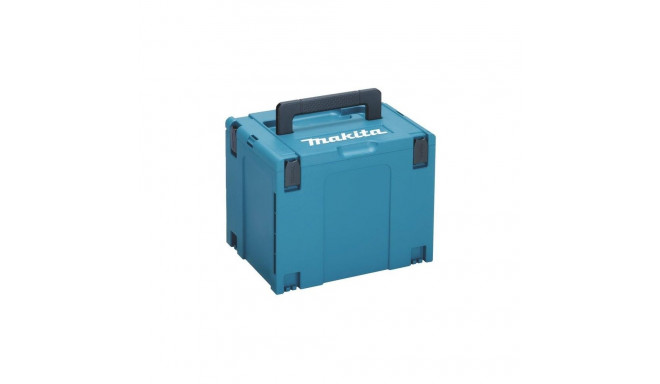 MAKPAC kohver Makita 395x295x320mm