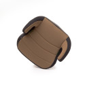 4Baby car seat  BOOST 125-150 mokka I-SIZE