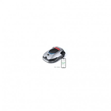 DREAME A2 (MXXA8210)