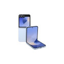 Samsung MOBILE PHONE GALAXY Z FLIP6/512GB BLUE SM-F741B