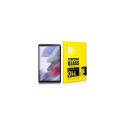 Riff 9H Tempered glass for Lenovo Tab M10 3rd Gen TB328FU / TB328XU 10.1