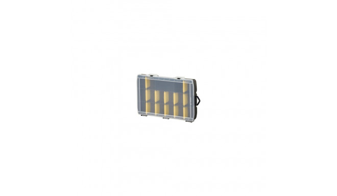 Stanley Organiser Essentials 11