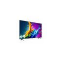 LG 50QNED80T3A