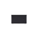 LG 86QNED80T3A