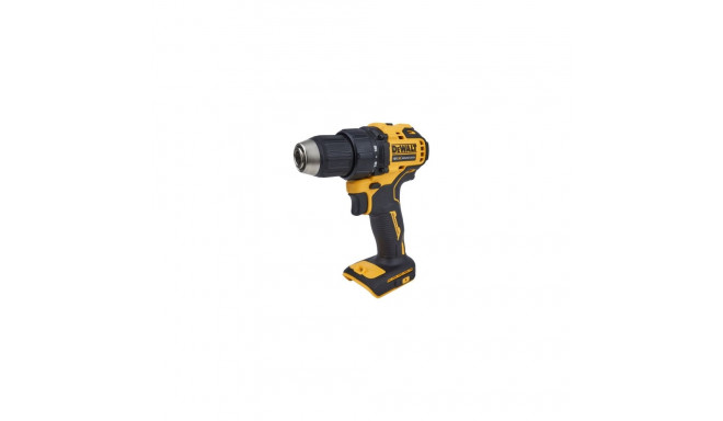 DeWALT DCD708N-XJ