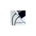 Swissten SW-QU-TYPCTYPC-BK