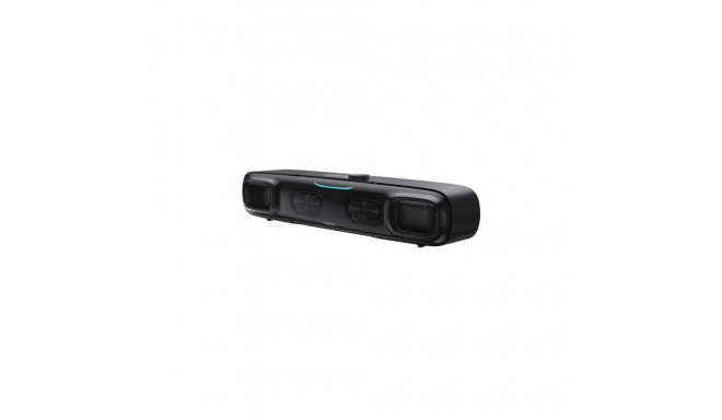 Baseus Mini Soundbar AeQur DS10 Black