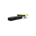 Baseus Mini Soundbar AeQur DS10 Black