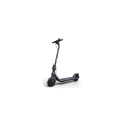 Segway Ninebot KickScooter E2 E