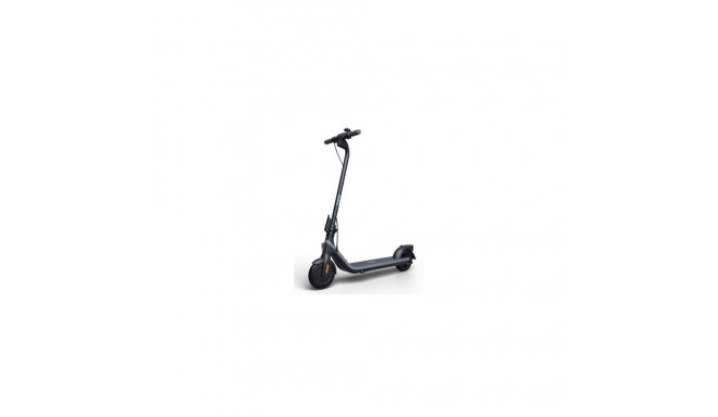 Segway Ninebot KickScooter E2 E